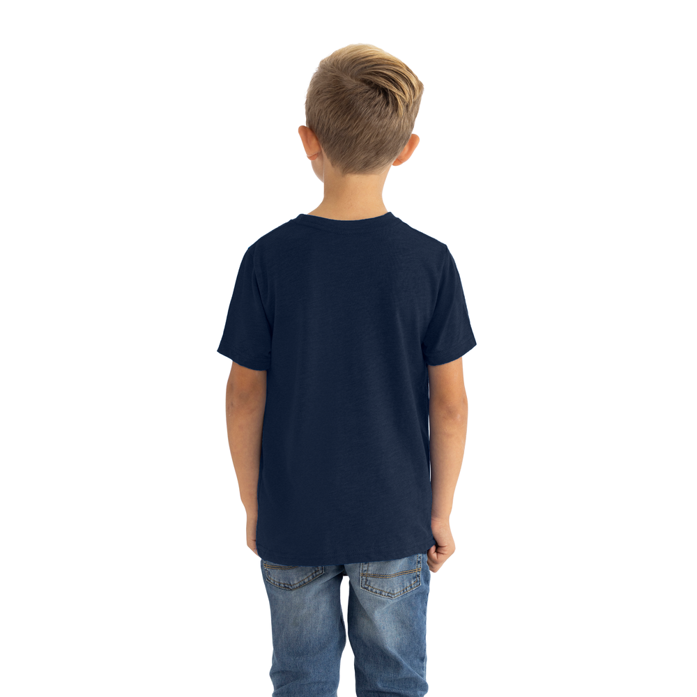 Youth Tri-Blend T-Shirt