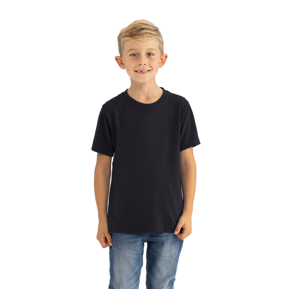 Youth Tri-Blend T-Shirt