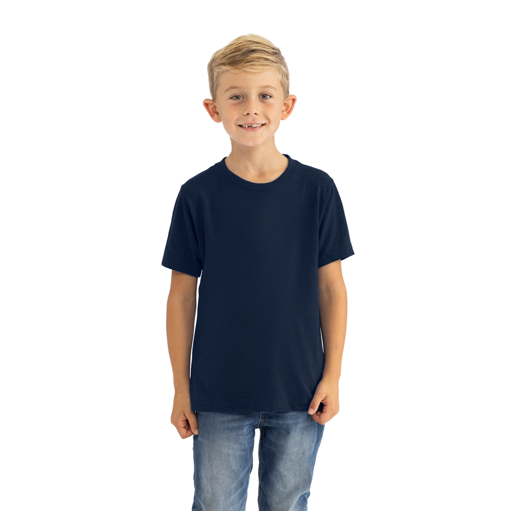 Youth Tri-Blend T-Shirt
