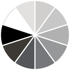 color-group-img