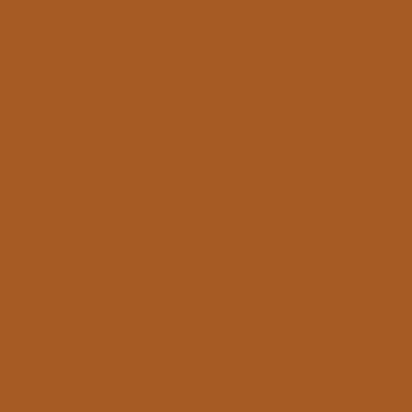 Color Swatch - Color Sample