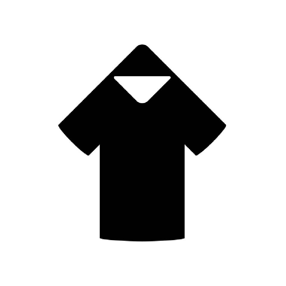 【BAON】[unisex] Mitlo Henryneck Pigment Over Short Sleeve T Henley Tee - Non-Branded – INTO THE AM