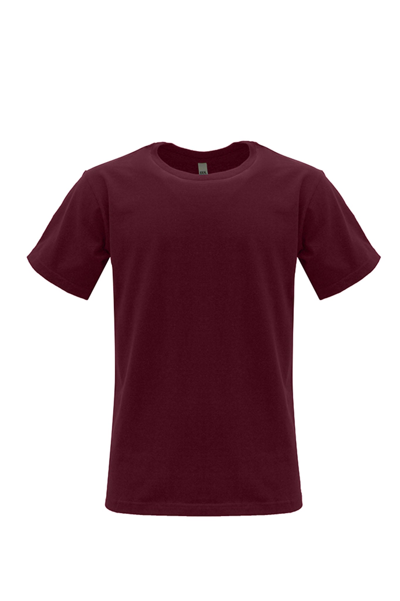 Heavyweight Cotton T-Shirt