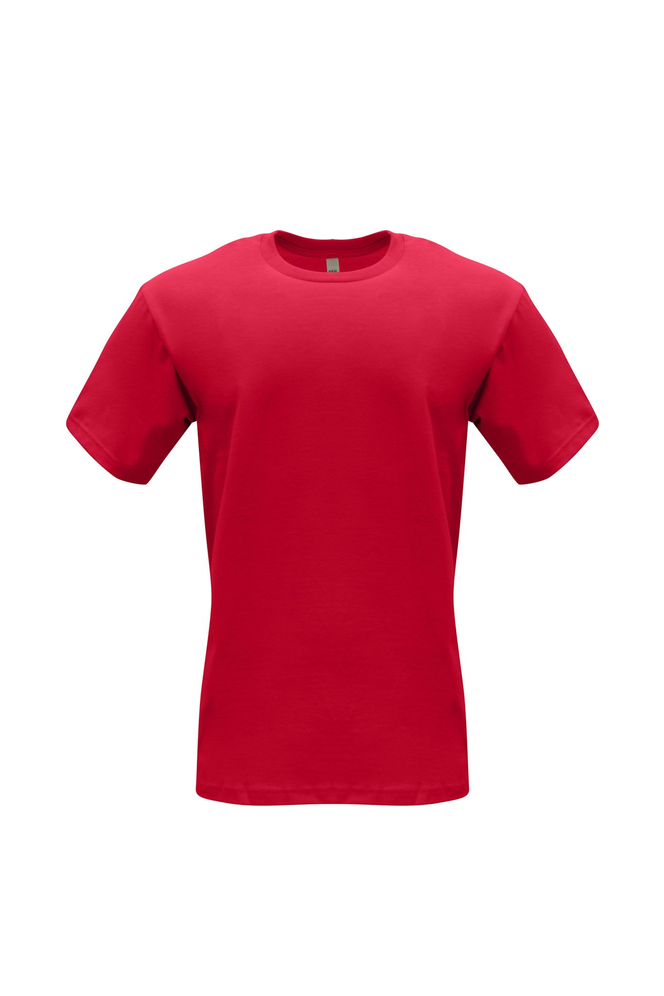 Heavyweight Cotton T-Shirt