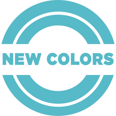 New Color Image Pdp