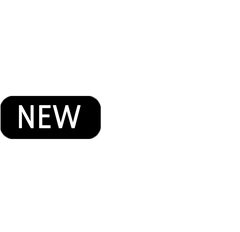 New Style Image