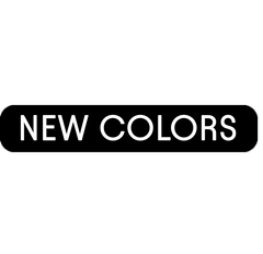 New Color Image