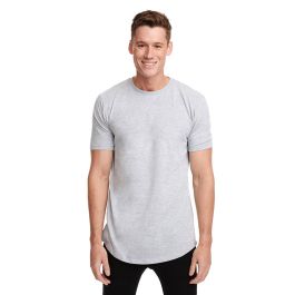 Details about   Mens CZ Plain T shirt Cotton Crew Neck T Shirts Tee Top Regular Casual M-6XL CA 