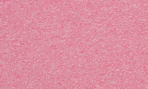 Tech Pink